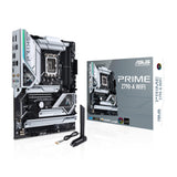 ASUS Prime Z790-A WiFi DDR5