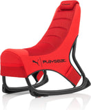 PLAYSEAT © PUMA Seat Red