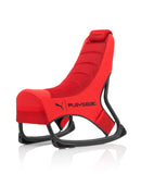 PLAYSEAT © PUMA Seat Red