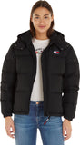 Tommy Jeans Alaska Puffer Jacket