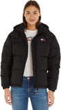 Tommy Jeans Alaska Puffer Jacket