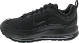 NIKE Air Max Ap dames Gymschoen