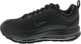 NIKE Air Max Ap dames Gymschoen