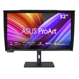 ASUS ProArt Display PA32UCXR Professionele Monitor - 32", 4K UHD (3840 x 2160)