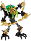 LEGO Hero Factory 44003: Scarox