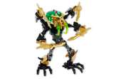 LEGO Hero Factory 44003: Scarox