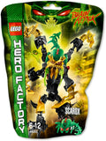 LEGO Hero Factory 44003: Scarox