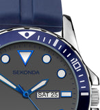 Sekonda Casual