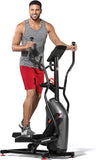 SCHWINN Fitness 411 Compacte elliptische Machine