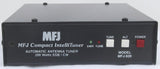 MFJ-939I Automatische Plug and Play 200Watt HF,W met iCOM kabel