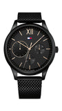 Th1791421 Tommy Hilfiger - Heren