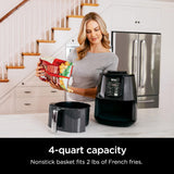 Ninja Air Fryer V4