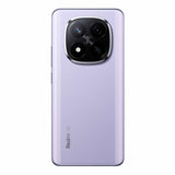 Xiaomi Redmi Note 14 Pro+ 5G 8GB/256GB Violeta Lavanda (Lavender Purple) Dual SIM