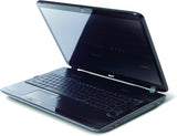 Acer Aspire 8935G 18.4" laptop, Intel Core 2 Quad Q9000 2.0 GHz, 4 GB RAM, 500 GB HDD, Vista Home Premium