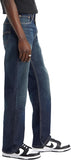 Levi's heren Jeans 527™ Slim Boot Cut