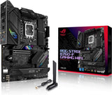 ASUS ROG Strix B760-F Gaming WiFi