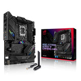 ASUS ROG Strix B760-F Gaming WiFi