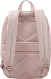 Samsonite Eco Wave - Laptoprucksack dames laptop rugzakken (1-Pack)