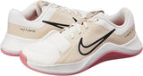 NIKE dames Nike Mc Trainer 2 W ShoeSneaker