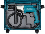 Makita DP4011J Boormachine 720 W, 14 x 150 mm