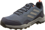 adidas Eastrail 2 heren Sneaker