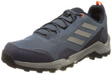 adidas Eastrail 2 heren Sneaker