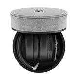 Sennheiser Momentum 3 Black Refurbished