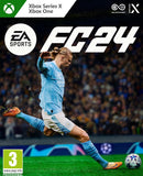 EA SPORTS FC™ 24 - Standard Edition - Xbox Series X/S - NL Versie