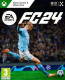 EA SPORTS FC™ 24 - Standard Edition - Xbox Series X/S - NL Versie