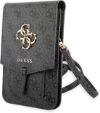 GUESS X GUTB10NTMLLB