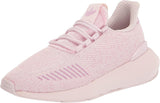 adidas Originals Swift Run 22 Sportschoenen voor dames, Bijna Roze Bijna Paars Gelijkheid Ontworpen, 39.5 EU