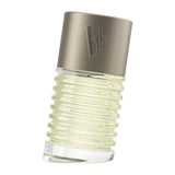 Bruno Banani Man Eau de Toilette Natural Spray, aromatisch heren-parfum, 1 stuk verpakt (1 x 50 ml)