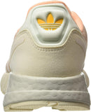 adidas dames zx 1k boost wGymschoen