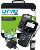 Dymo Labelmanager 280 Labelmaker, Zwart