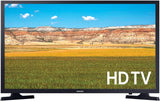 Samsung UE32T4300-32 inch (81 cm) - LED - 2020