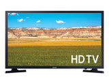 Samsung UE32T4300-32 inch (81 cm) - LED - 2020