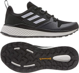 adidas Terrex Folgian Hiker W Sportschoenen voor dames