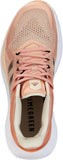 adidas dames Alphatorsion 2.0 WHardloopschoenen