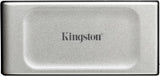 Kingston XS2000 Draagbare SSD 500G -SXS2000/500G