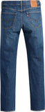 Levi's 511™ Slim Jeans heren