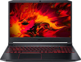 Acer Nitro 5 Gaming Laptop, AN515-55-59KS, i5-10300H, GTX 16