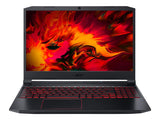 Acer Nitro 5 Gaming Laptop, AN515-55-59KS, i5-10300H, GTX 16