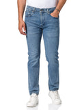 Levi's heren Jeans 502™ Taper