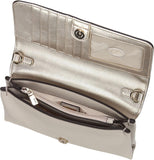 GUESS Avondtas & clutch Noelle ZG 79750