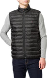 Tommy Hilfiger Packable Circular Vest heren Jas