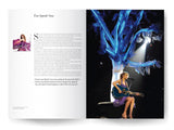 Taylor Swift - - le coffret collector: Le Collector du collector