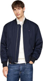 Tommy Hilfiger Authentieke bommenwerper Mw0mw36592 heren Bomberjack