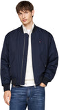 Tommy Hilfiger Authentieke bommenwerper Mw0mw36592 heren Bomberjack