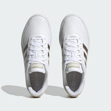 adidas dames Court PlatformSchoenen