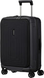 Samsonite Neopulse - Spinner